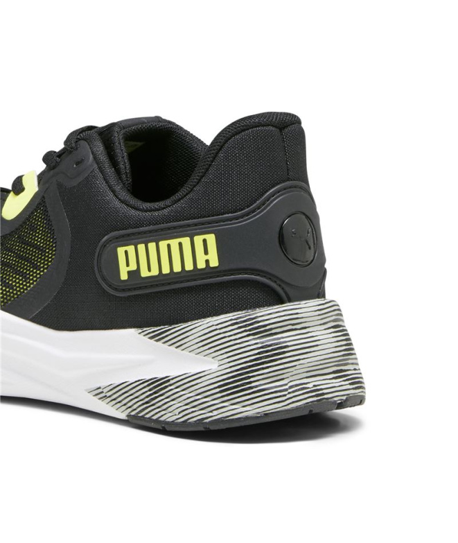 Chaussures de Fitness Puma Disperse Xt 3 Hyperw...