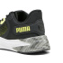 Chaussures de Fitness Puma Disperse Xt 3 Hyperw Homme