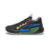 Sapatilhas de Basquetebol Puma Court Rider Chaos Tr Homem