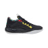 Sapatilhas de Basquetebol Puma Court Rider Chaos Tr Homem