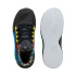 Sapatilhas de Basquetebol Puma Court Rider Chaos Tr Homem