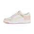 Chaussures Puma Rebound Joy Low Femme Blanco