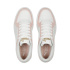 Sapatilhas Puma Rebound Joy Low Mulher Branco