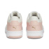 Chaussures Puma Rebound Joy Low Femme Blanco