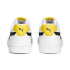 Zapatillas Puma Caven Niño White