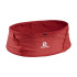 Cinto Running Salomon Cinto Goji Berry