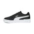 Sapatilhas Puma Carina 2.0 Preto Mulher