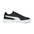 Chaussures Puma Carina 2.0 Noir Femme