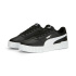Chaussures Puma Carina 2.0 Noir Femme