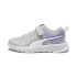 Chaussures de course Puma Evolve Run Mesh Enfant