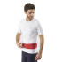 Cinto Running Salomon Cinto Goji Berry