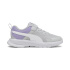 Chaussures de course Puma Evolve Run Mesh Enfant