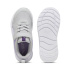 Chaussures de course Puma Evolve Run Mesh Enfant