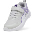 Chaussures de course Puma Evolve Run Mesh Enfant