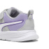 Chaussures de course Puma Evolve Run Mesh Enfant