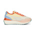 Sapatilhas Puma Cruise Rider Candy White-Pristine Mulher