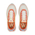 Chaussures Puma Cruise Rider Candy White-Pristine Femme