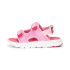 Sandales Puma Evolve Rose Fille
