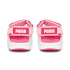 Sandales Puma Evolve Rose Fille