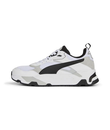 Zapatillas Puma Trinity Hombre