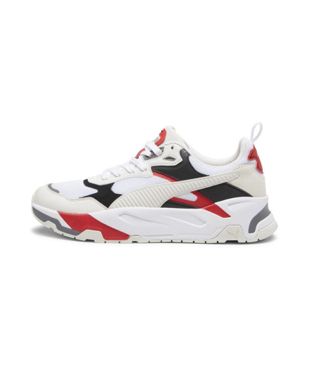 Zapatillas Puma Trinity Hombre
