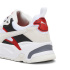 Sapatilhas Puma Trinity Homem