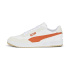 Chaussures Puma Court Ultra Lite White