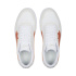 Chaussures Puma Court Ultra Lite White