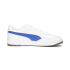 Sapatilhas Puma Court Ultra Lite Brancas Homem