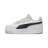 Baskets Puma Carina Street Femme