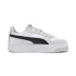 Sapatilhas Puma Carina Street Mulher