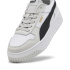 Baskets Puma Carina Street Femme