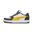 Chaussures Puma Caven 2.0 Homme