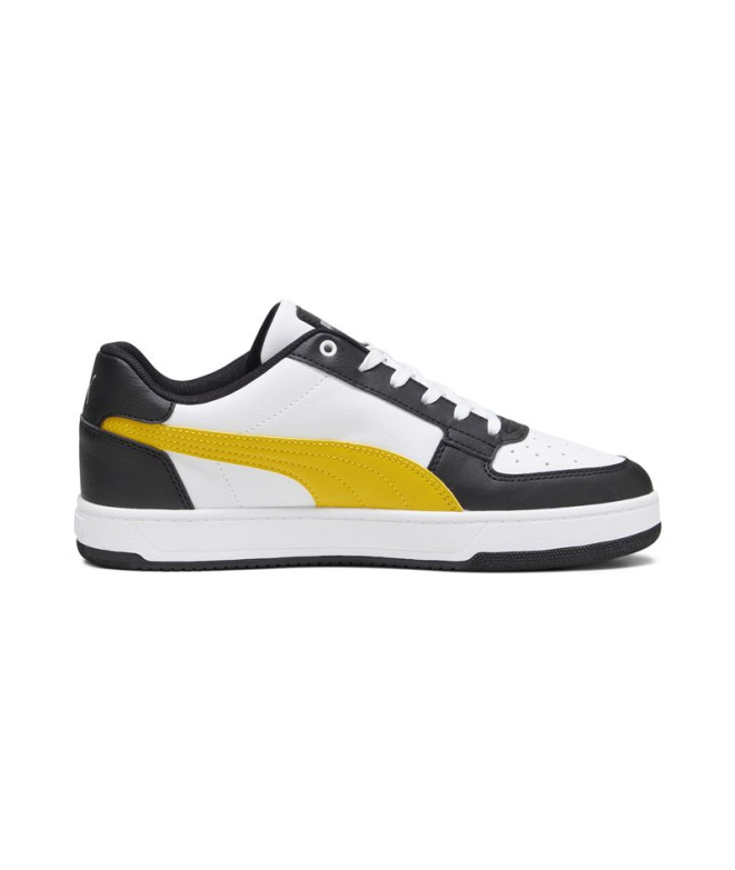 Zapatillas Puma Caven 2.0 Hombre