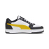 Zapatillas Puma Caven 2.0 Hombre