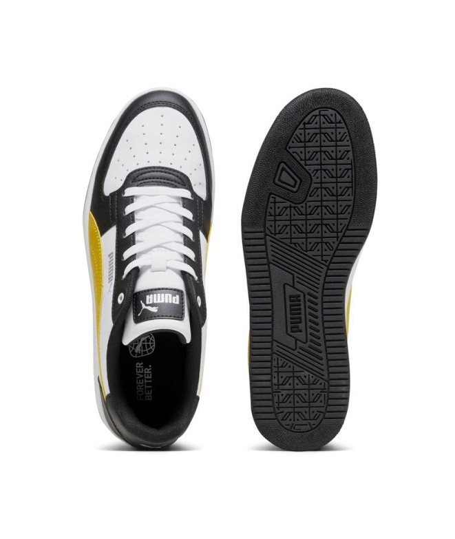 Zapatillas Puma Caven 2.0 Hombre