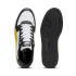 Zapatillas Puma Caven 2.0 Hombre