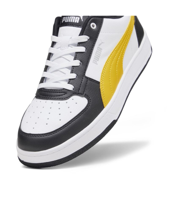 Zapatillas Puma Caven 2.0 Hombre
