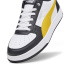 Chaussures Puma Caven 2.0 Homme