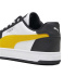 Zapatillas Puma Caven 2.0 Hombre