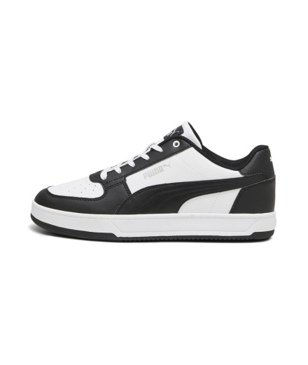 Chaussures Puma Caven 2.0 Homme