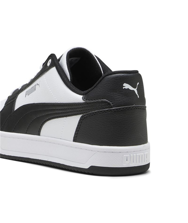 Sapatilhas Puma Caven 2.0 Homem