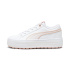 Chaussures Puma Kaia 2.0 Femme