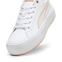 Sapatilhas Puma Kaia 2.0 Mulher