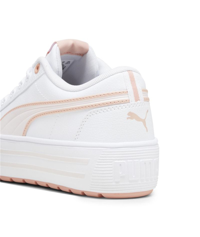 Sapatilhas Puma Kaia 2.0 Mulher