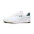 Zapatillas Puma Caven 2.0 Hombre