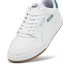 Chaussures Puma Caven 2.0 Homme