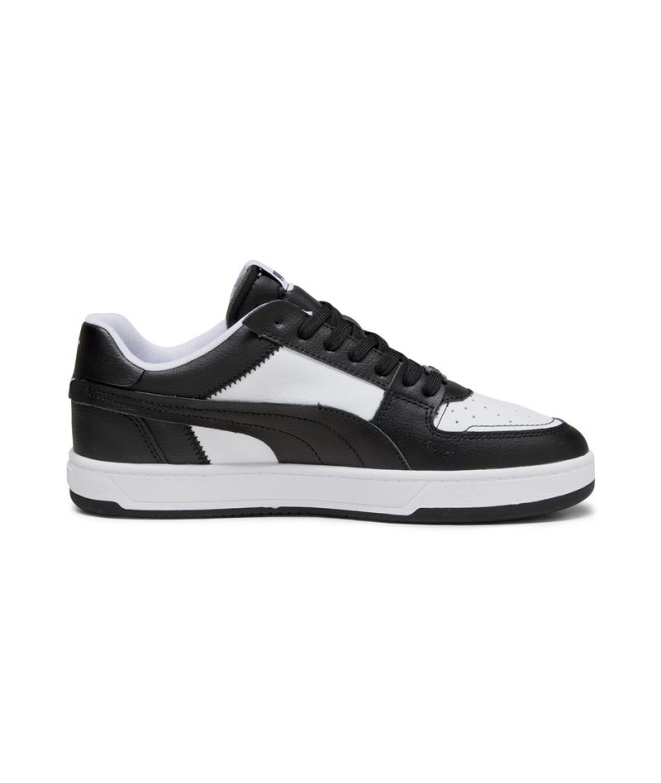 Zapatillas Puma Caven 2.0 Hombre