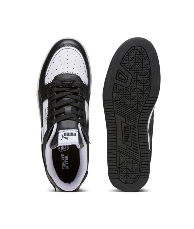 Zapatillas Puma Caven 2.0 Hombre