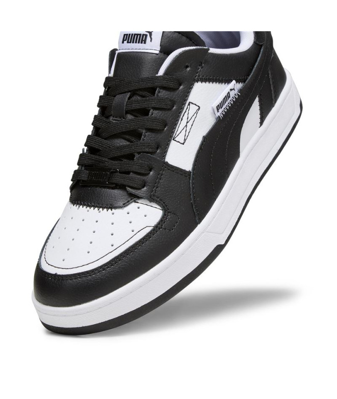Zapatillas Puma Caven 2.0 Hombre